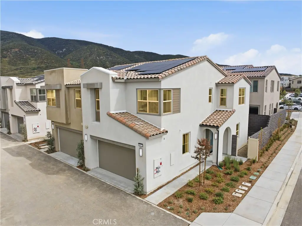15874 Blue Copper Way, Fontana, CA 92336 - #1