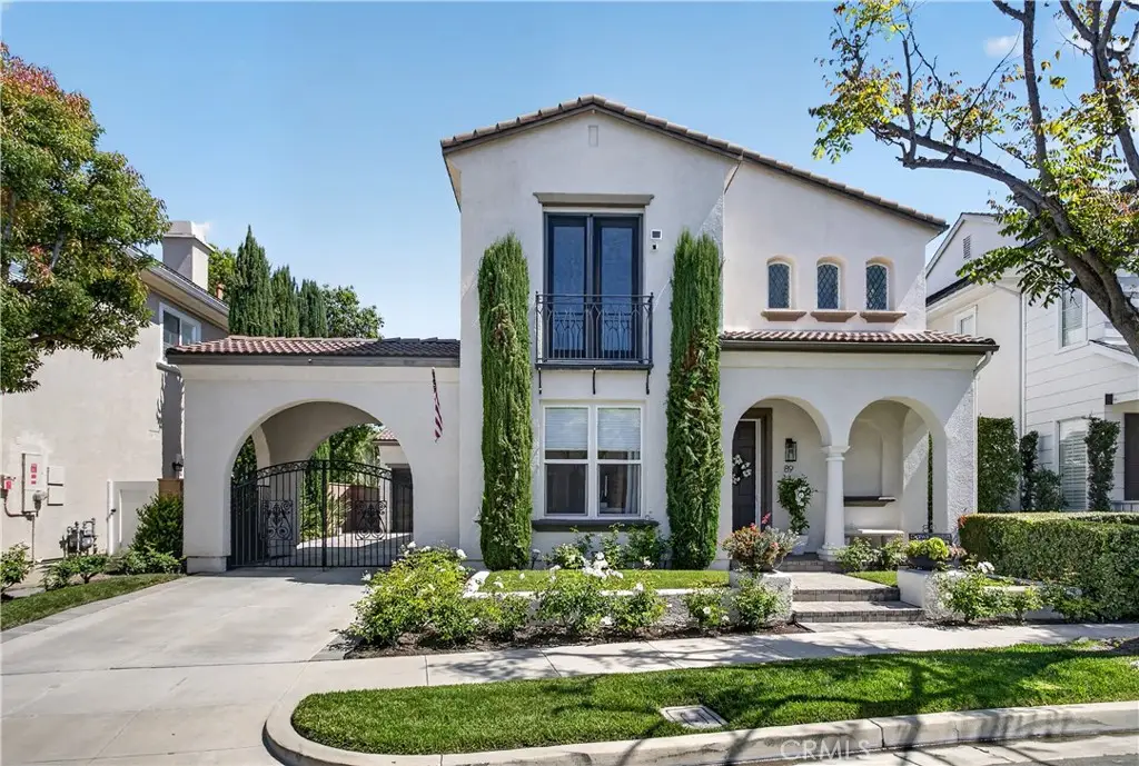 89 Dawnwood, Ladera Ranch, CA 92694 - #1