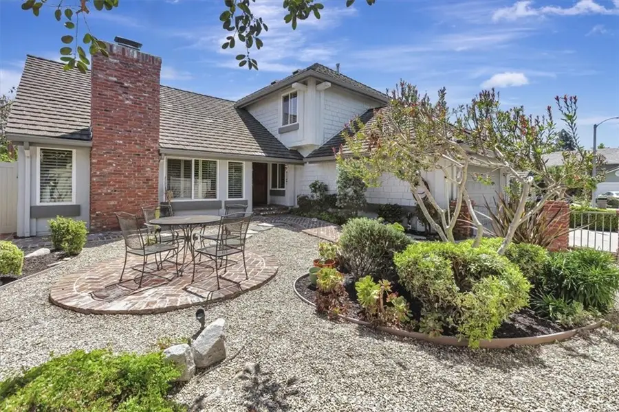 1104 Dennis Drive, Costa Mesa, CA 92626 - #3