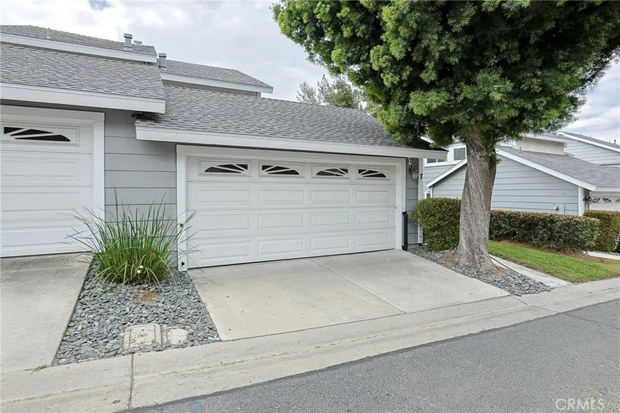 12168 Mount Vernon Ave #7, Grand Terrace, CA 92313 - #2