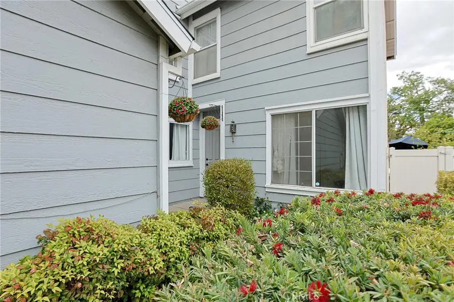 12168 Mount Vernon Ave #7, Grand Terrace, CA 92313 - #3