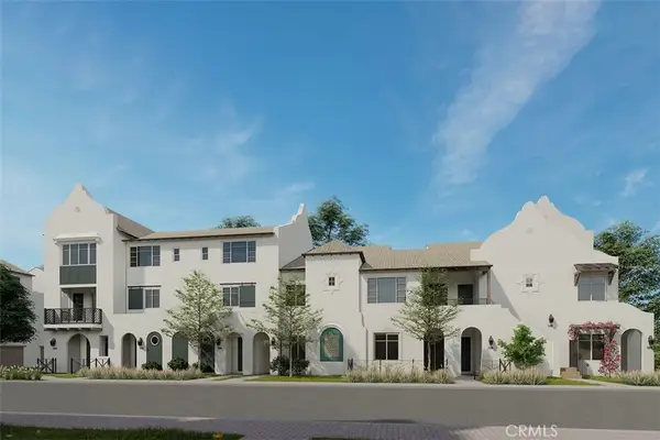917 Estrella Road, San Marcos, CA 92078