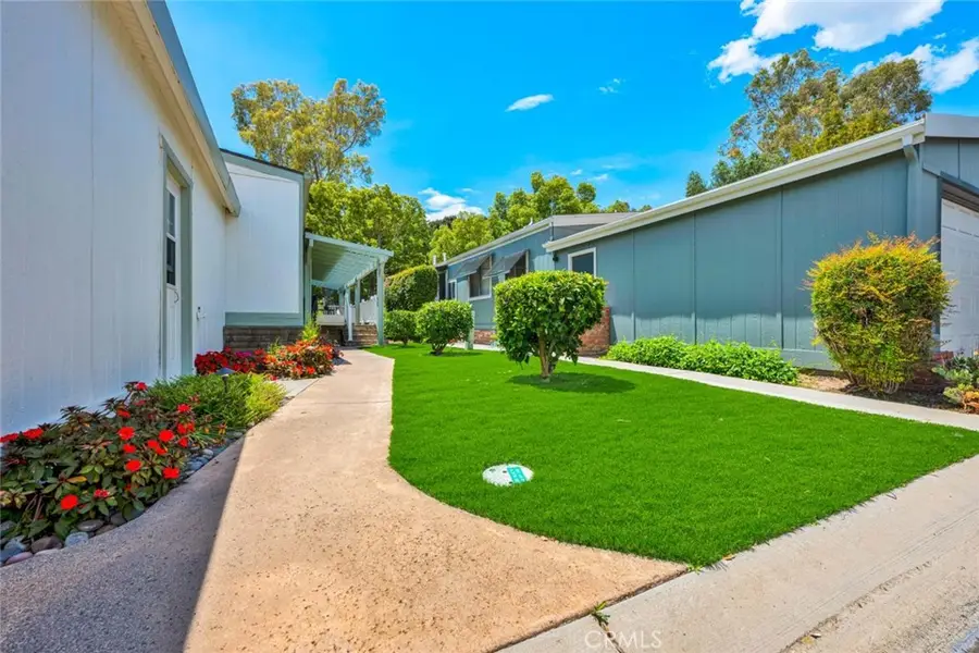 5200 Irvine Boulevard #286, Irvine, CA 92620 - #2