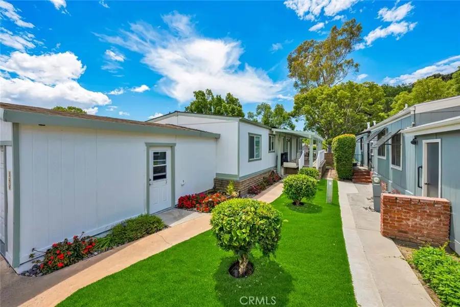 5200 Irvine Boulevard #286, Irvine, CA 92620 - #3