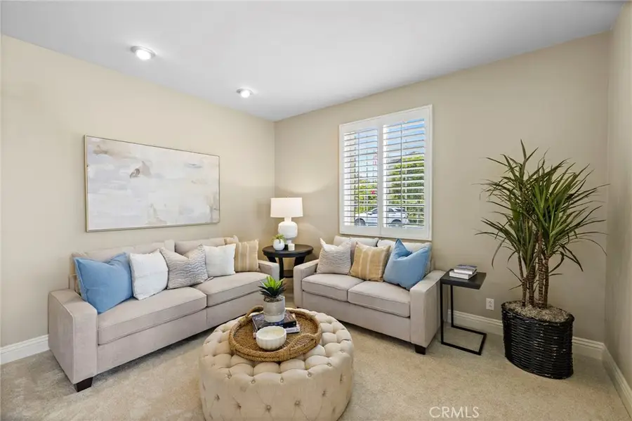 4 Celestine Circle, Ladera Ranch, CA 92694 - #2