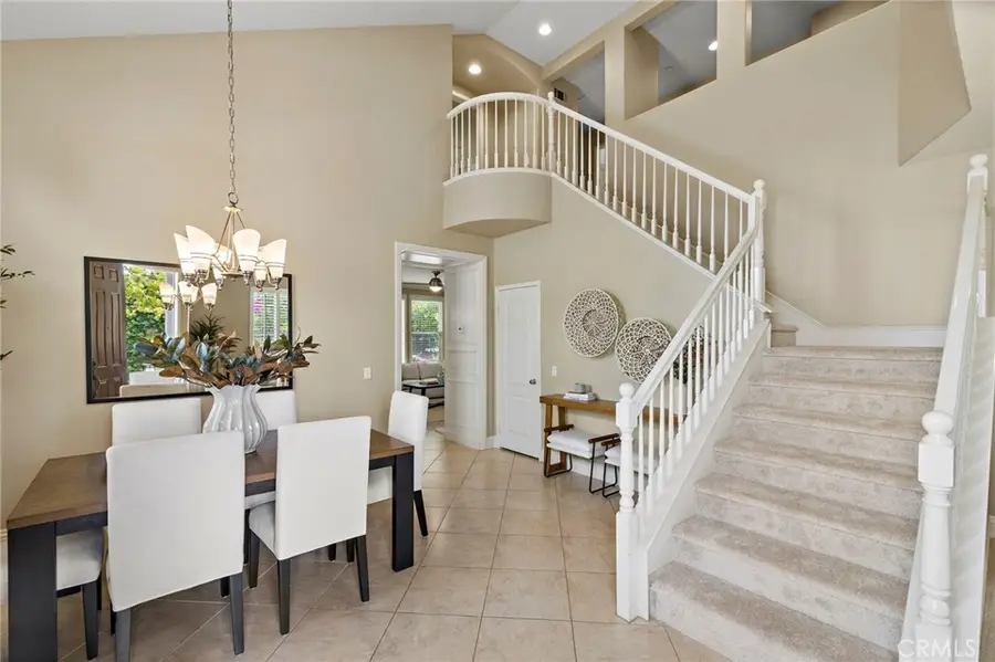 4 Celestine Circle, Ladera Ranch, CA 92694 - #3