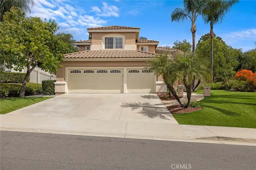 7 Skylark, Aliso Viejo, CA 92656 - #2