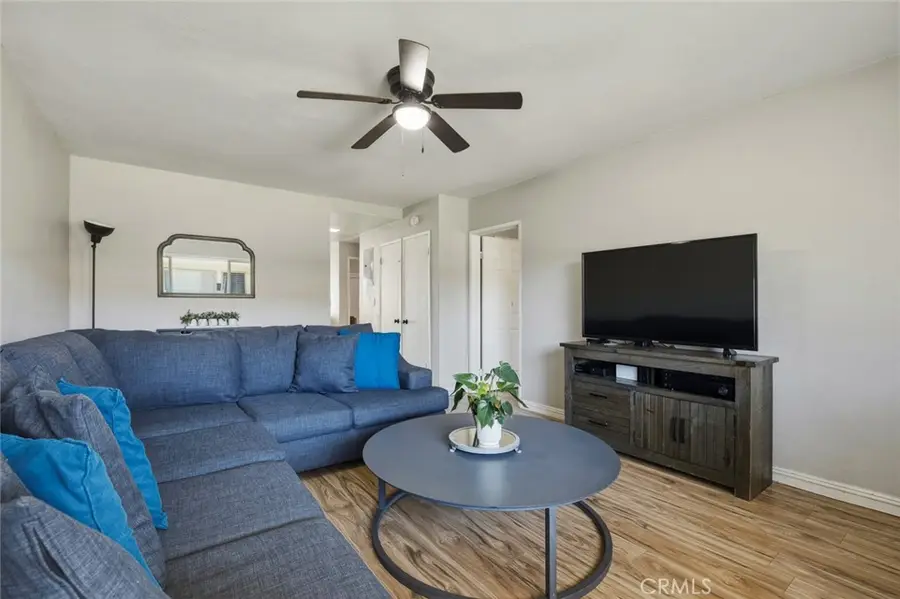 661 W 6th #B, Tustin, CA 92780 - #3