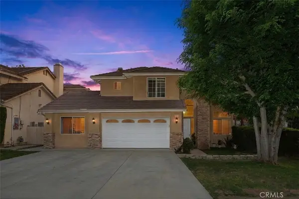 1250 Loma Vista, Pomona, CA 91768