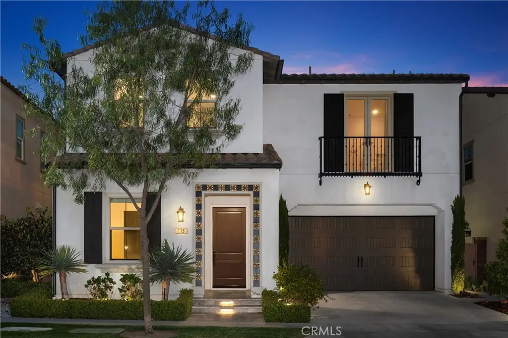 118 Ritual, Irvine, CA 92618 - #1