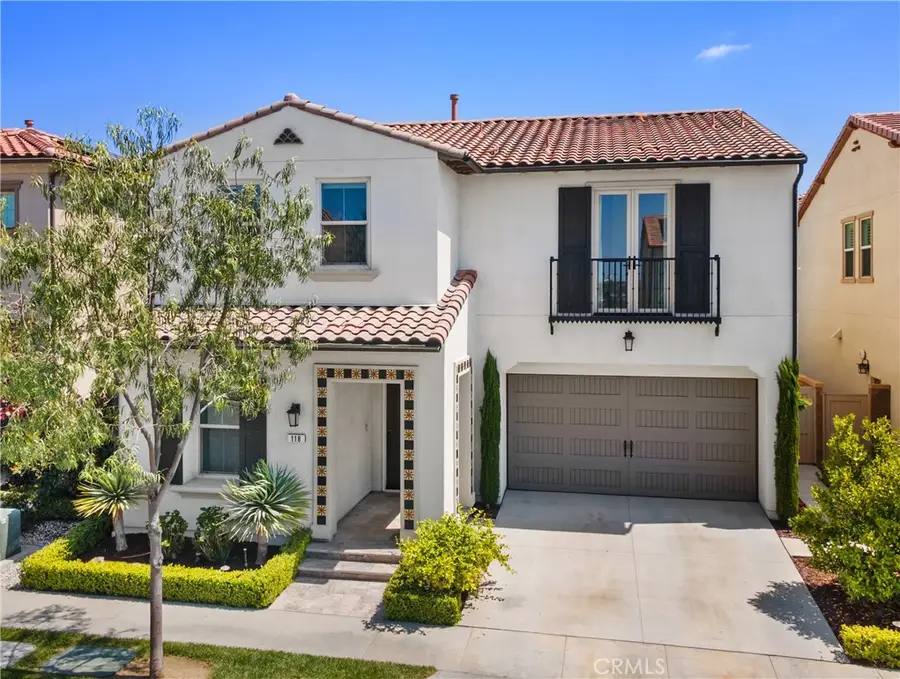118 Ritual, Irvine, CA 92618 - #3