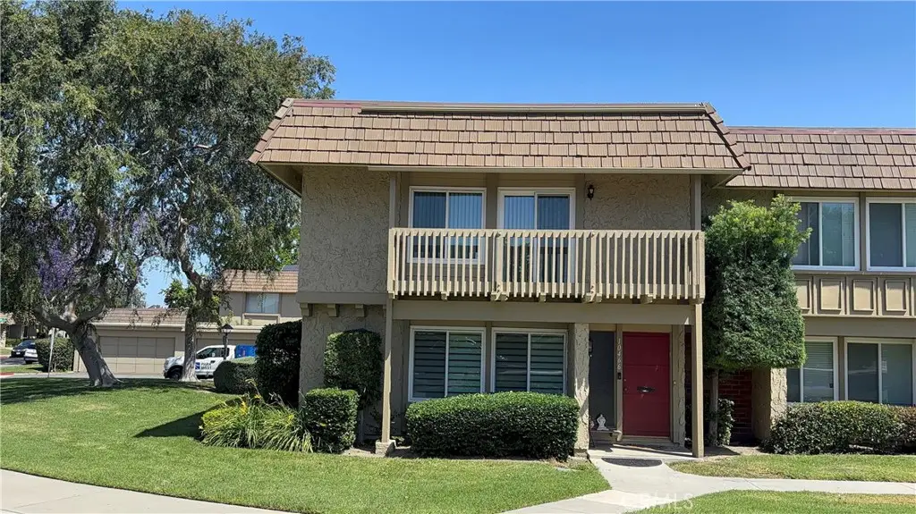 10466 Smoke River Court, Fountain Valley, CA 92708 - #1