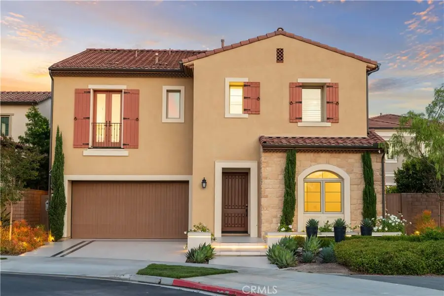 242 Sutters Mill, Irvine, CA 92602 - #2
