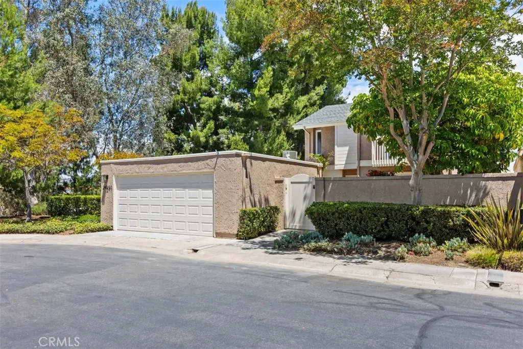 24291 Toponas Court, Laguna Niguel, CA 92677 - #1