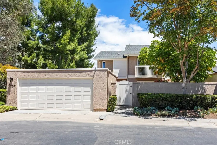 24291 Toponas Court, Laguna Niguel, CA 92677 - #2
