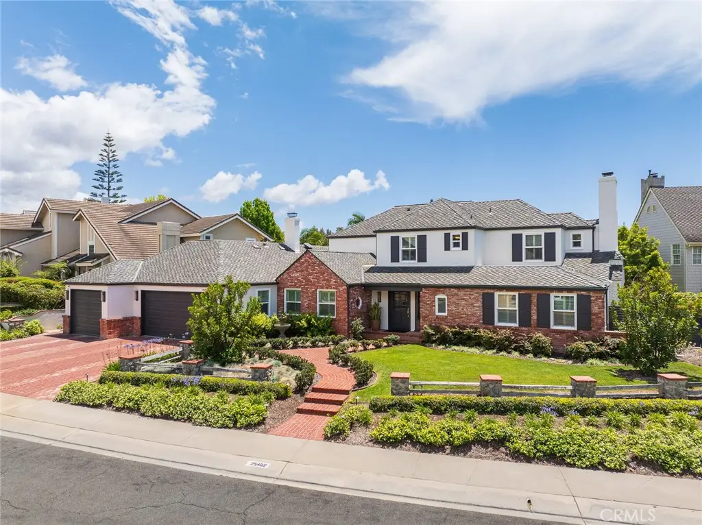 25402 Gallup Circle, Laguna Hills, CA 92653 - #1
