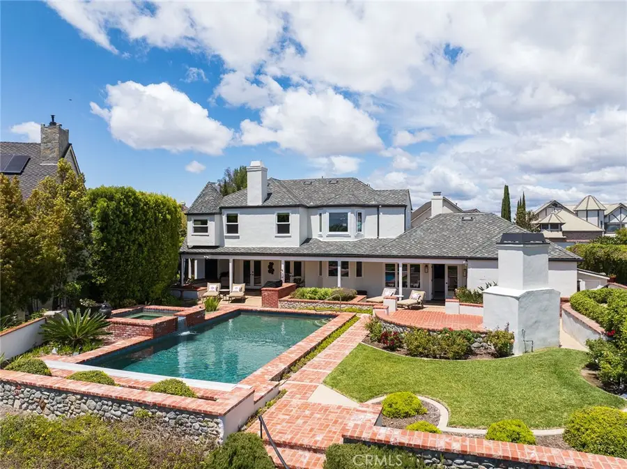 25402 Gallup Circle, Laguna Hills, CA 92653 - #2