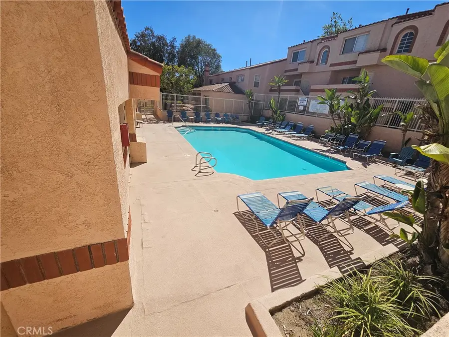 3101 Plaza Del Amo #57, Torrance, CA 90503 - #2