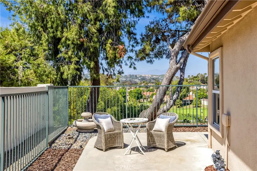 27689 Via Sequoia, San Juan Capistrano, CA 92675 - #2