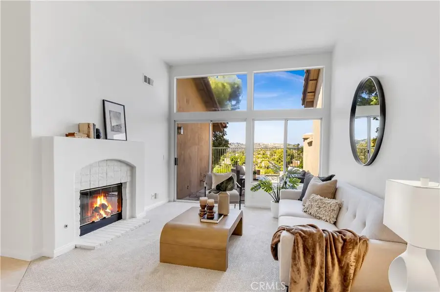 27689 Via Sequoia, San Juan Capistrano, CA 92675 - #3