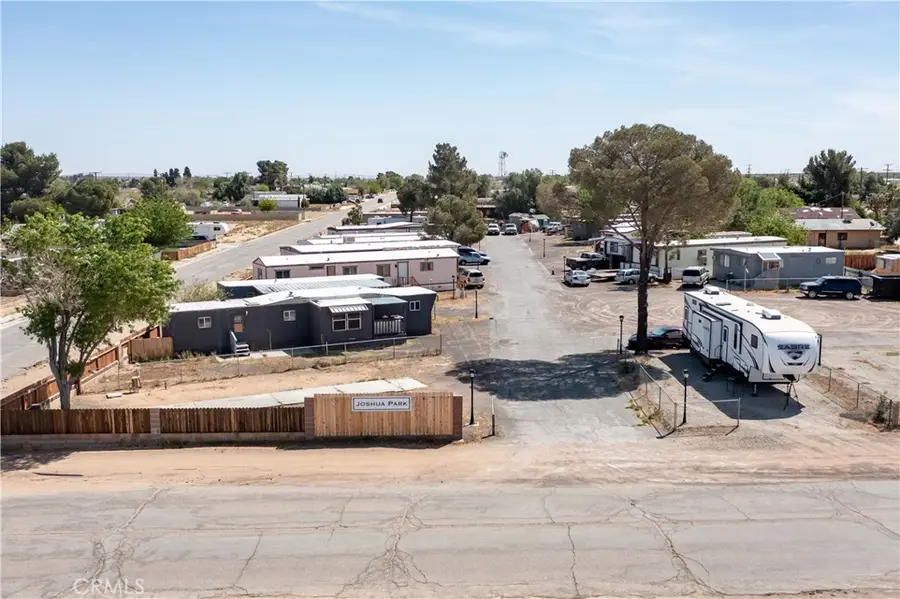 26611 Nudgent St, Boron, CA 93516 - #2
