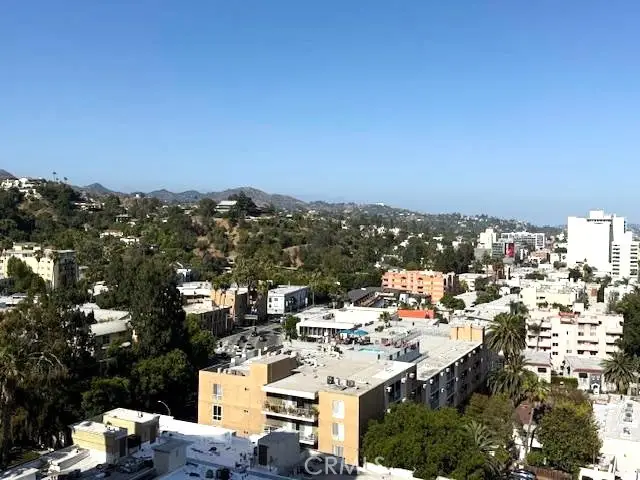 7250 Franklin #1111, Los Angeles, CA 90046 - #3