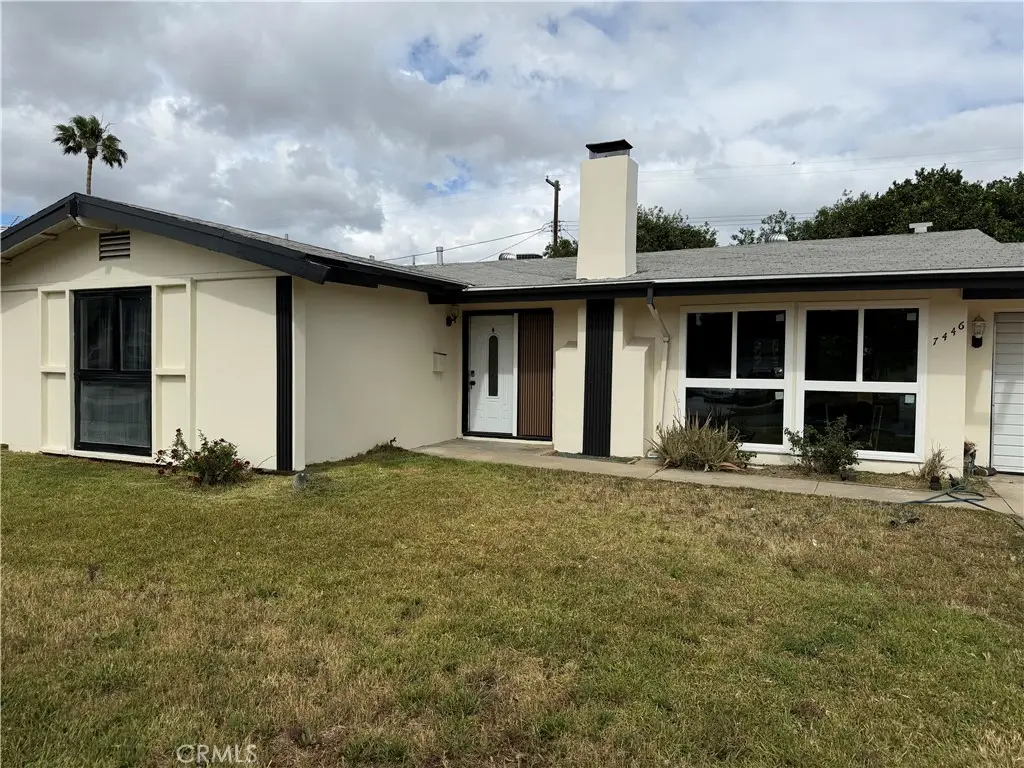 7446 Kentland, West Hills, CA 91307 - #1