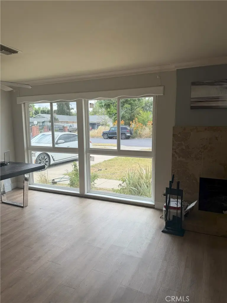 7446 Kentland, West Hills, CA 91307 - #3