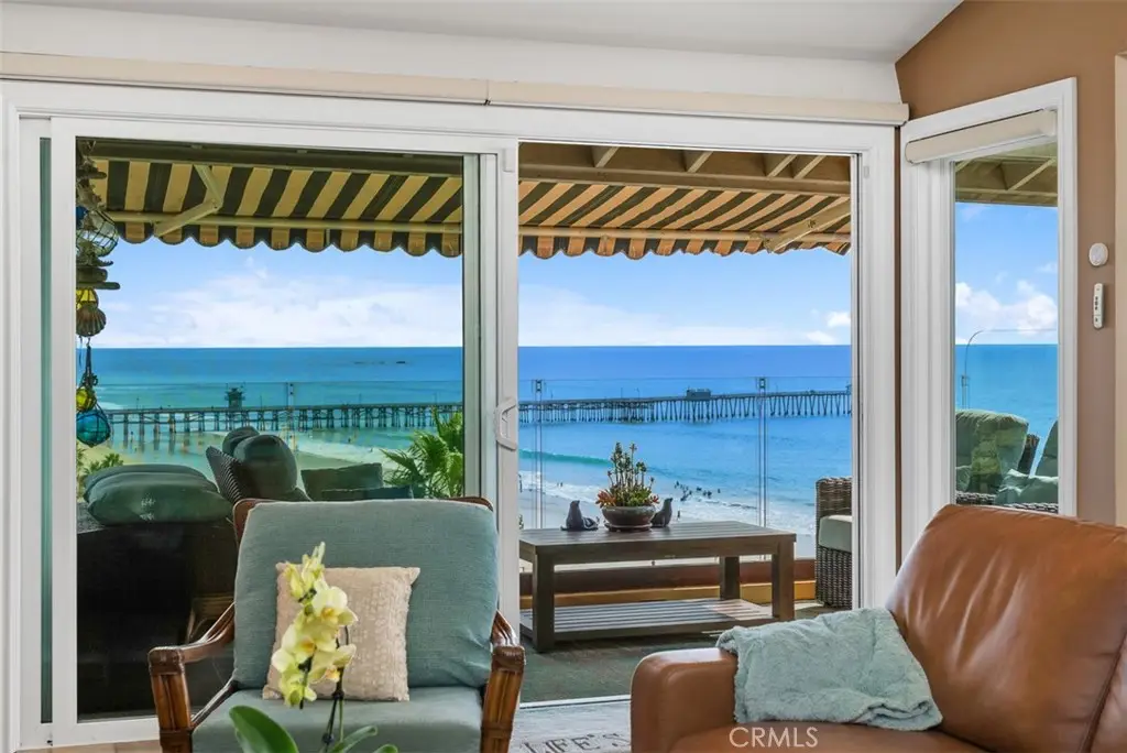 255 W Marquita Unit A #1, San Clemente, CA 92672 - #1