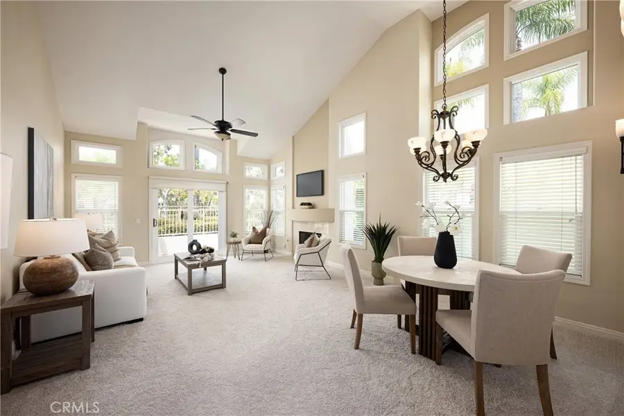 5 Calle Del Norte, Rancho Santa Margarita, CA 92688 - #3