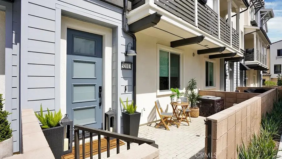 32013 Paseo Rama, San Juan Capistrano, CA 92675 - #2
