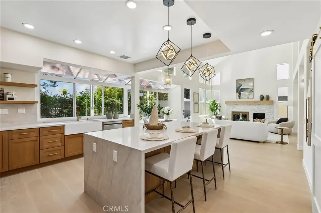 4 Meadowpoint, Aliso Viejo, CA 92656 - #1