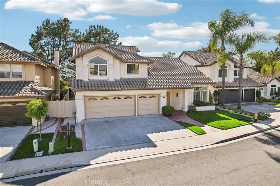 4 Meadowpoint, Aliso Viejo, CA 92656 - #2