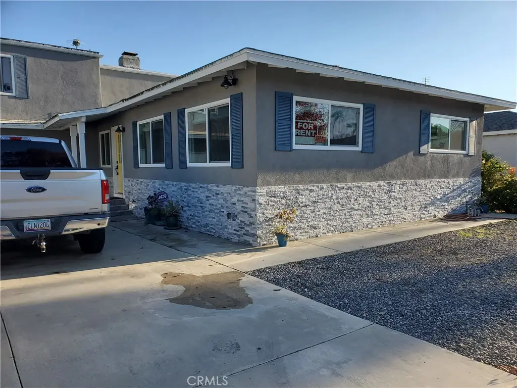 2480 Elden, Costa Mesa, CA 92627 - #1