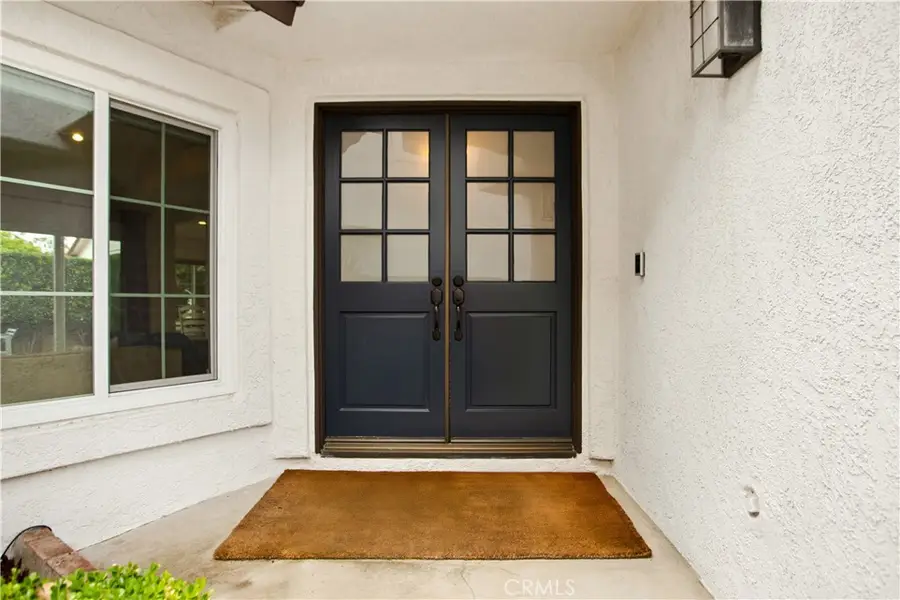 14 Ash Creek Lane #93, Laguna Hills, CA 92653 - #3