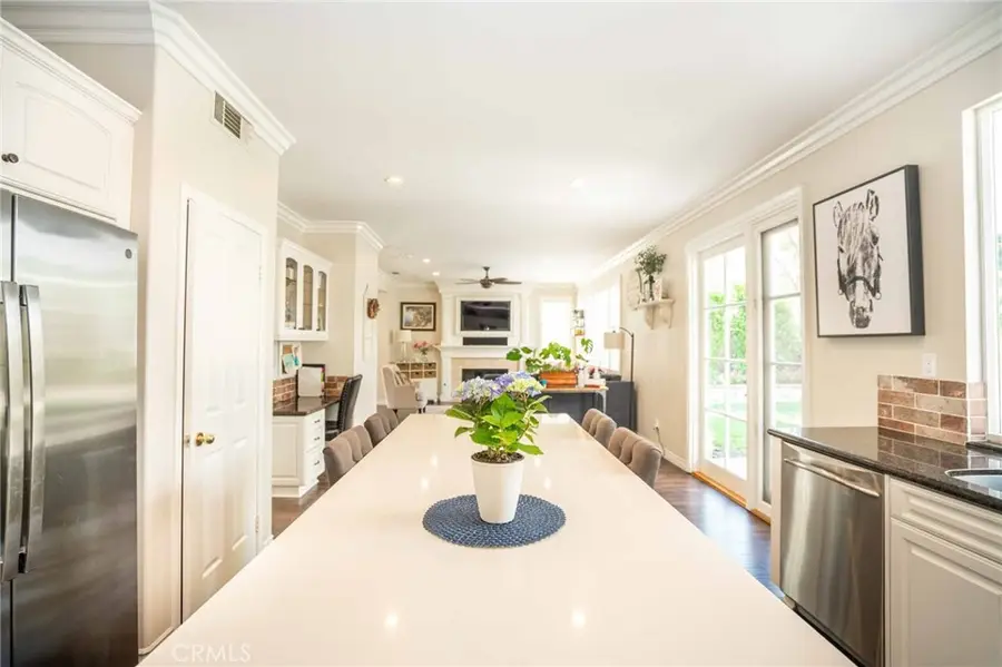 11 Kirkland, Irvine, CA 92602 - #3