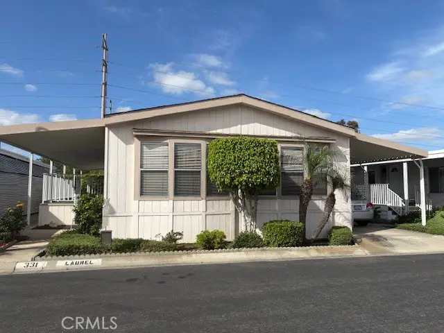 14851 Jeffrey Road #331, Irvine, CA 92618 - #1