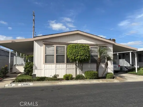 14851 Jeffrey Road #331, Irvine, CA 92618