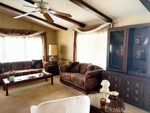 14851 Jeffrey Road #331, Irvine, CA 92618 - #2