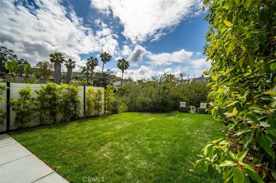 229 Avenida Monterey #1, San Clemente, CA 92672 - #3