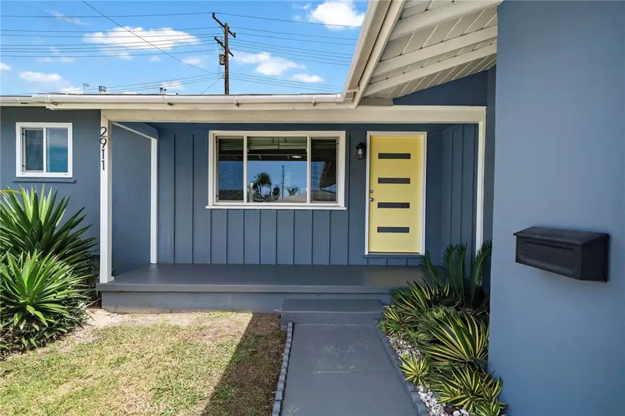 2911 W 135th, Gardena, CA 90249 - #2