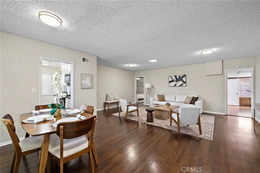 2911 W 135th, Gardena, CA 90249 - #3
