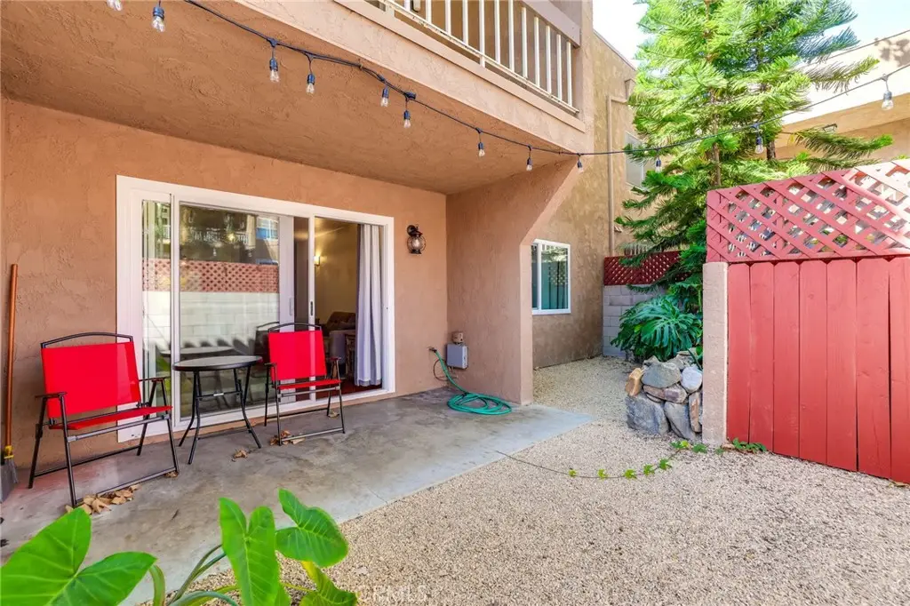 6600 Warner #121, Huntington Beach, CA 92647 - #1
