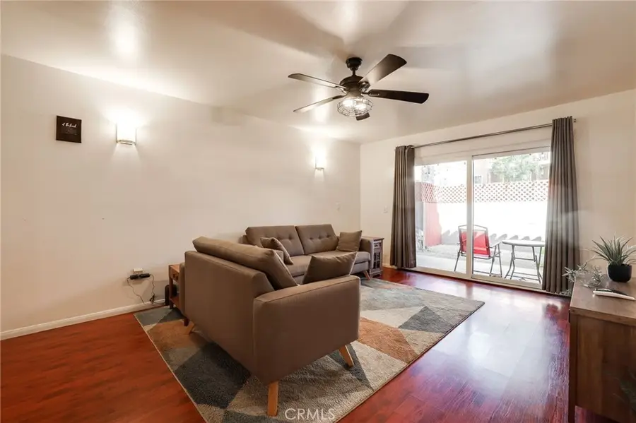 6600 Warner #121, Huntington Beach, CA 92647 - #2