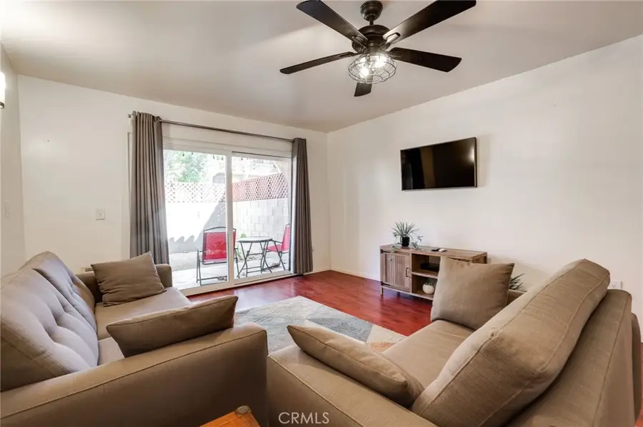 6600 Warner #121, Huntington Beach, CA 92647 - #3