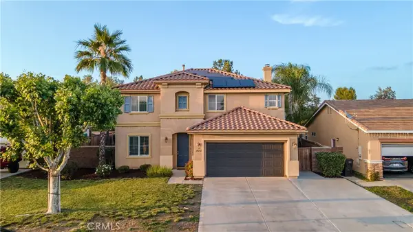 29454 Obsidian Court, Menifee, CA 92584