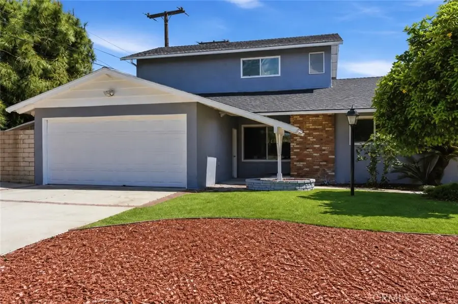714 Genoa Street, Monrovia, CA 91016 - #2