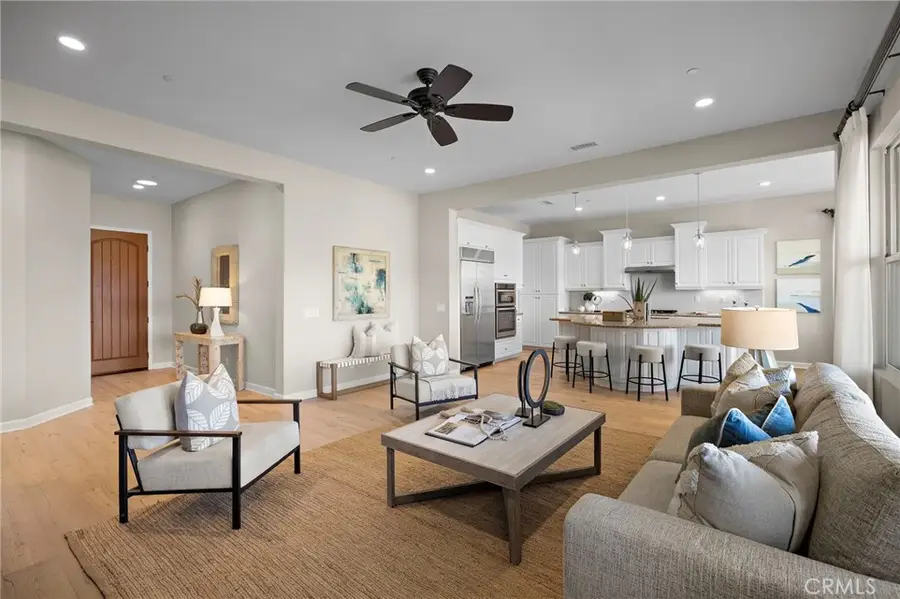 12 Planeo, Rancho Mission Viejo, CA 92694 - #3