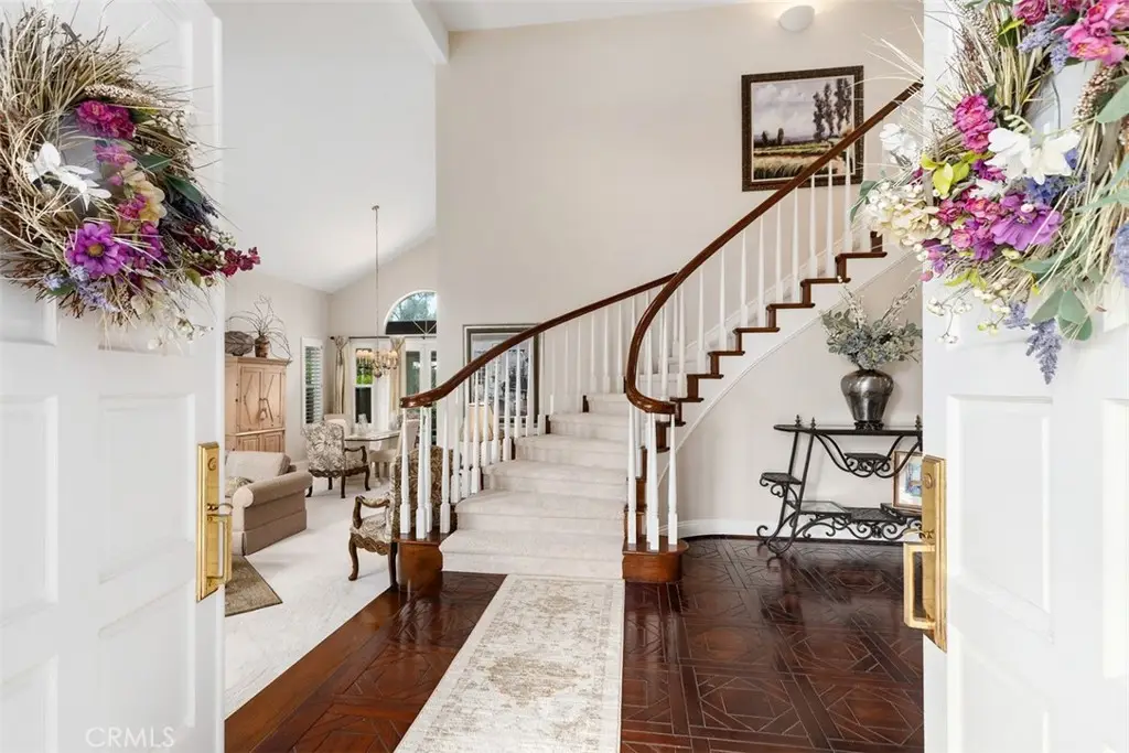 22161 Wayside, Mission Viejo, CA 92692 - #1
