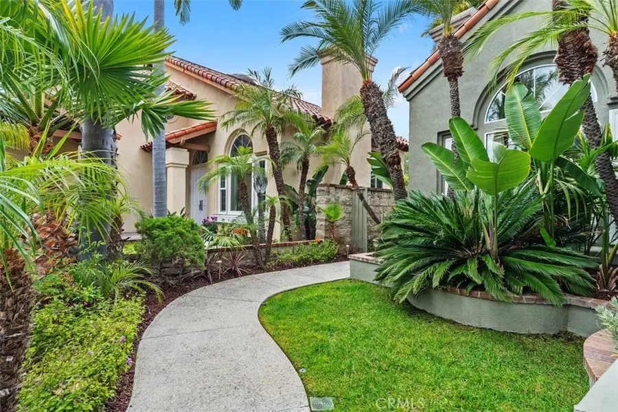 22161 Wayside, Mission Viejo, CA 92692 - #3